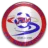 JSK