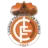 Loubha Télimélé