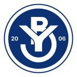 Young Boys Reutlingen