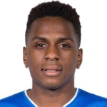 Dida Rashidi