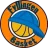 Fyllingen