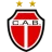 Bandeirante U20