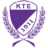 Kecskeméti TE