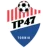 TP-47