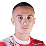 Enzo Ybañez