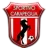 Sportivo Carapeguá