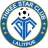 Three Star
