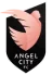 Angel City W