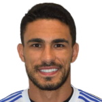 S. Almeida