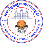 Cambodia logo