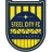 Steel City