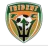 Trident