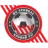 Kryvbas 2020 U19