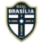 Real FC
