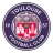 Toulouse