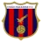 Uniao Paraense U20