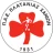 Plataria