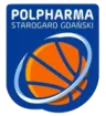 Starogard Gdanski