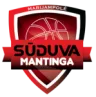 Suduva-Mantinga