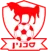 Bnei Sakhnin