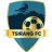 Tsirang