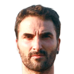 Pedro Abellan