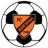 Berdenia Berbourg