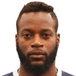 Listner Pierre-Louis