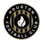Houston FC