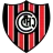 Chacarita Juniors
