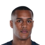 Jay-Alistaire Simpson