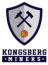 Kongsberg Miners