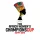 Africa Champions Cup logo