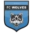 Tallinna Wolves