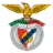 Benfica Castelo Branco