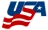 USA U17