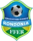 Rondoniense