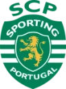 Sporting CP