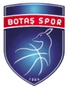Botas W