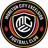 Moreton City Excelsior