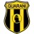 Club Guarani