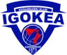 Igokea