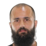 Fabio Rampi