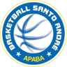 Santo Andre W