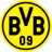 Borussia Dortmund II