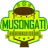 Musongati