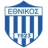 Ethnikos Piraeus