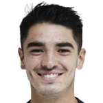 U. Zurita Jimenez
