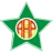 Portuguesa RJ U20