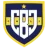 Popayan